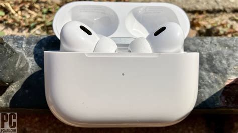 airpod gen 2 case only.